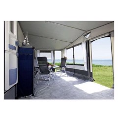 DWT Tango 300, Str.: 18 (1061 - 1090)