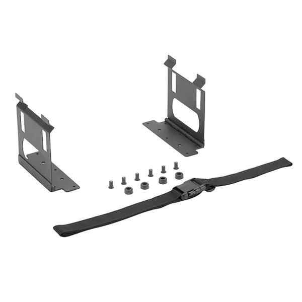 WAECO Fixingkit för CFX/CDF kylboxar