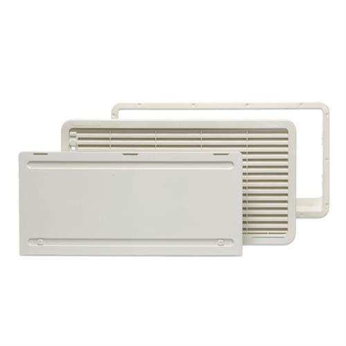 Dometic Kylskåpsventil LS 300 (NCS S 0500-N)