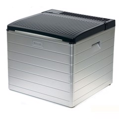 DOMETIC CombiCool RC 2200 EGP
