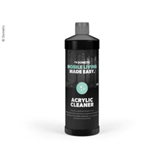 Dometic Acrylic Cleaner 250 ml.