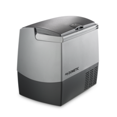 DOMETIC Kylbox, CoolFreeze CDF-18, 12/24V, 18 l