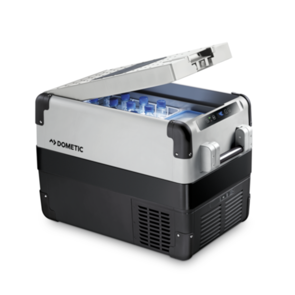 DOMETIC Coolfreeze CFX 40 W