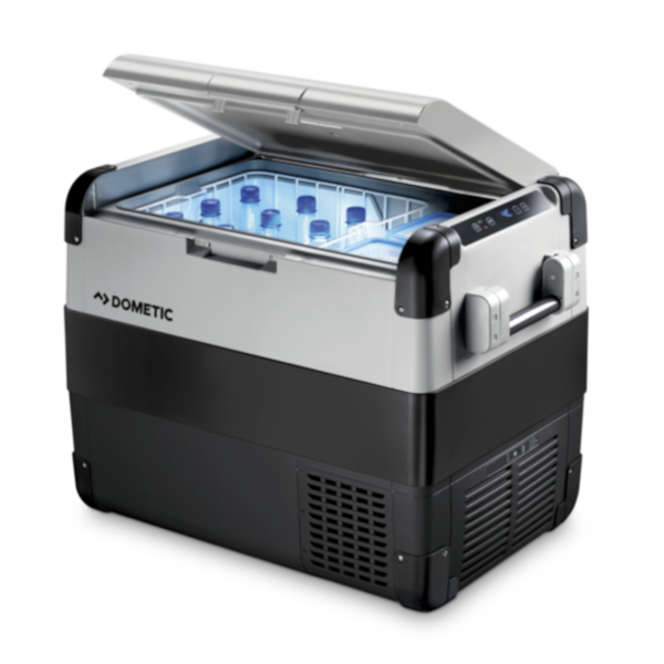 DOMETIC Coolfreeze CFX 65