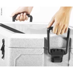 DOMETIC Cool-Ice Cl 42 Kylbox