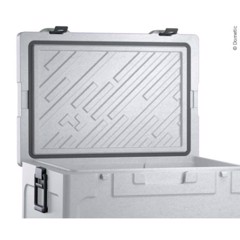 DOMETIC Cool-Ice Cl 42 Kylbox