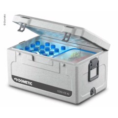 DOMETIC Cool-Ice Cl 42 Kylbox