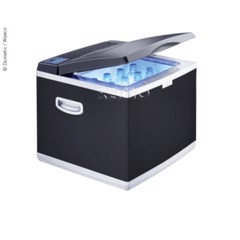 DOMETIC CoolFun CK 40D Hybrid