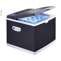 DOMETIC CoolFun CK 40D Hybrid