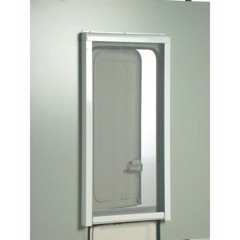 Dometic Insektnät 58 x 110 cm.