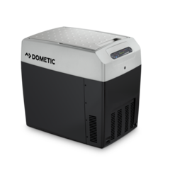 DOMETIC Tropicool TCX-21 