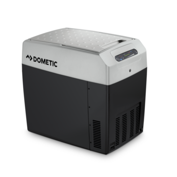 DOMETIC Tropicool TCX-21 