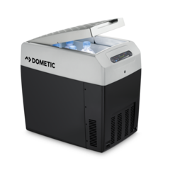 DOMETIC Tropicool TCX-21 