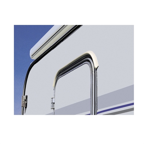  FIAMMA Droppstopp, 75 cm.