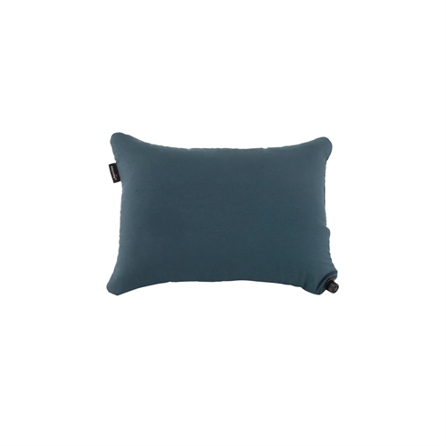 EASY CAMP - Kudde - Raven Compact