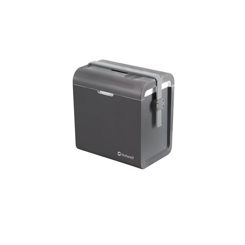 OUTWELL - ECOcool Skiffergrå 24 12V/230V