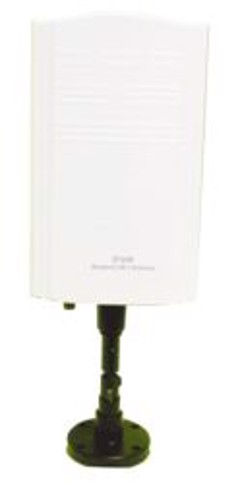 ETOMER Bileteral DVB-T Antenn