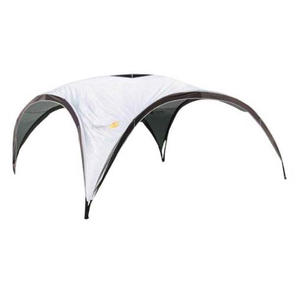 Colman Shelter