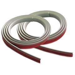 FIAMMA Kit Cables Rail 