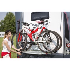 FIAMMA Carry Bike PRO M