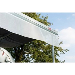 FIAMMA Shade Sun Vy Volang