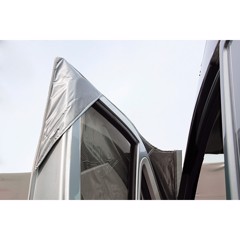 FIAMMA Thermoglas XXL Ducato Cover