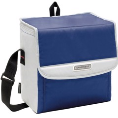 CAMPINGAZ Fold'n Cool CL 10 L.