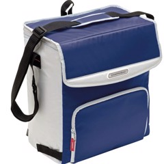 CAMPINGAZ Fold'n Cool CL 20 L.