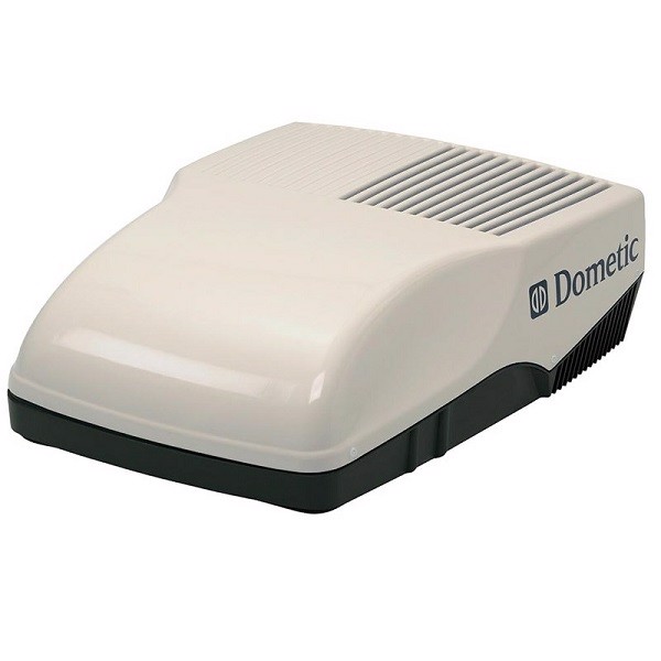 Dometic Freshjet 1700 aircondition