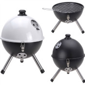 Grillfest (BBQ)