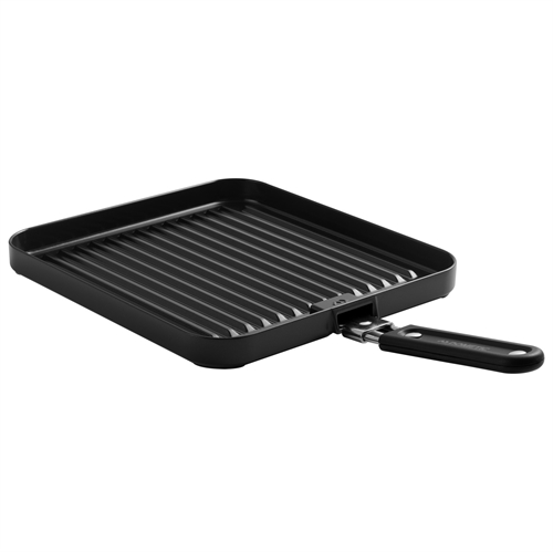 CADAC 2-Cook 2 Grillplatta