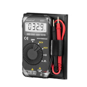 Multimeter