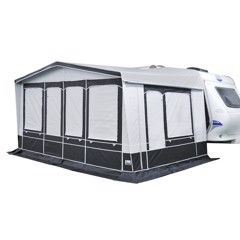 HYPERCAMP Casa Grande 300 Storlek 19 (1105 - 1130 cm.)