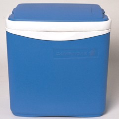 CAMPINGAZ Icetimer 13 L.