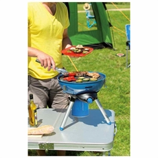 CAMPINGAZ FESTGRILL 400 CV