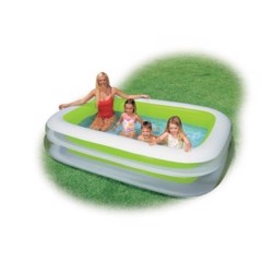 INTEX Pool 749 l.