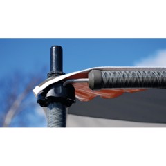 Isabella Solsegel Shadow