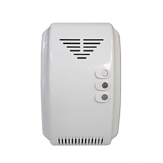 CARBEST LPG Gasalarm