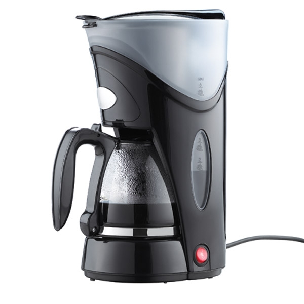 Kaffebryggare 230V, 550W Kaffebryggare 230V, 550W