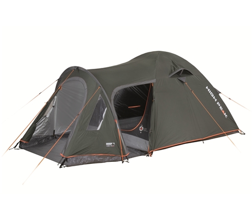 HIGH PEAK Kira, 4.1