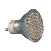 LED-LAMPOR