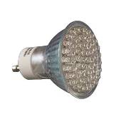 LED-lampor