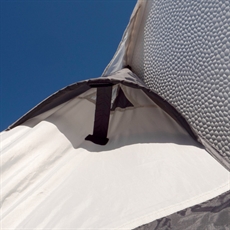 REIMO One Beam Air 220