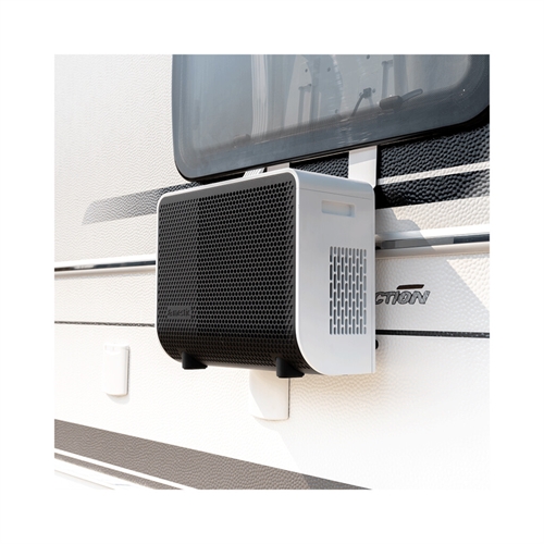 MESTIC Splitenhet luftkonditionering SPA-5100