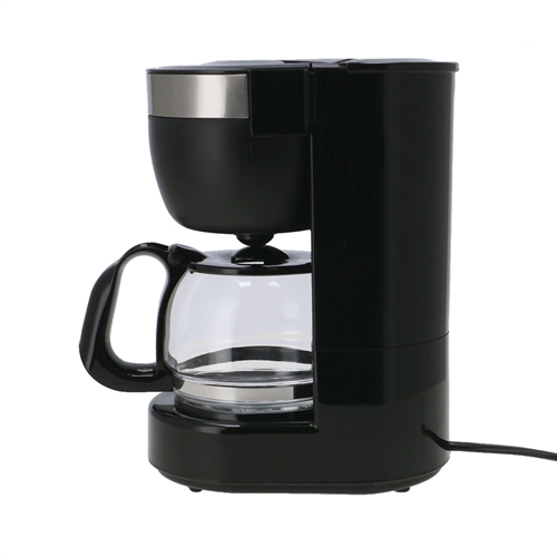 MESTIC Kaffebryggare MK-70, 12V
