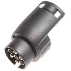 7/13 Pols adapter - Micro