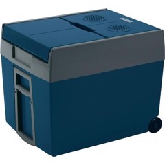 MOBICOOL Kylbox W48 12/230V