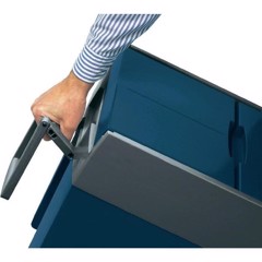 MOBICOOL Kylbox W48 12/230V