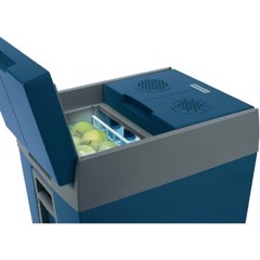 MOBICOOL Kylbox W48 12/230V