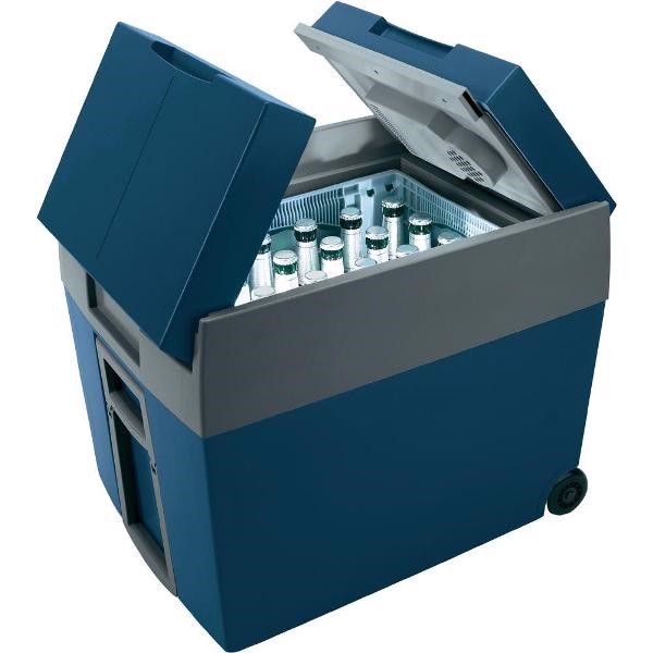 MOBICOOL Kylbox W48 12/230V